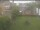 Webcam in Dörentrup, 28.5 km