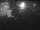 Webcam in Dörentrup, 28.5 km
