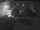 Webcam in Dörentrup, 28.5 km