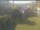 Webcam in Dörentrup, 28.5 km