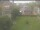 Webcam in Dörentrup, 28.5 km