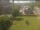 Webcam in Dörentrup, 28.5 km