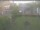Webcam in Dörentrup, 13.3 km entfernt
