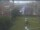 Webcam in Dörentrup, 28.9 km