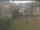 Webcam in Dörentrup, 11.1 mi away