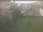 Webcam in Dörentrup, 28.5 km