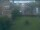Webcam in Dörentrup, 28.5 km
