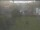 Webcam in Dörentrup, 11 mi away