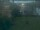 Webcam in Dörentrup, 28.5 km