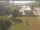 Webcam in Dörentrup, 33.5 km entfernt