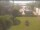 Webcam in Dörentrup, 11.8 mi away