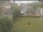 Webcam in Dörentrup, 7 mi away