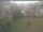 Webcam in Dörentrup, 28.5 km