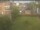 Webcam in Dörentrup, 7 mi away
