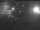 Webcam in Dörentrup, 28.5 km
