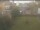 Webcam in Dörentrup, 12.2 mi away