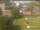 Webcam in Dörentrup, 2.5 mi away