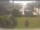 Webcam in Dörentrup, 30.6 km entfernt