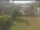Webcam in Dörentrup, 11 mi away