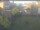 Webcam in Dörentrup, 31.6 km