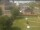 Webcam in Dörentrup, 6.5 km