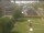 Webcam in Dörentrup, 6.5 km