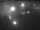 Webcam in Dörentrup, 6.9 mi away