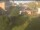 Webcam in Dörentrup, 35.9 km