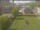 Webcam in Dörentrup, 28.5 km
