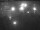 Webcam in Dörentrup, 25.3 km entfernt