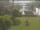 Webcam in Dörentrup, 12.2 mi away