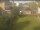 Webcam in Dörentrup, 35.9 km