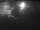 Webcam in Dörentrup, 12.2 mi away