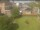 Webcam in Dörentrup, 11 mi away