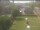 Webcam in Dörentrup, 6.5 km