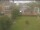 Webcam in Dörentrup, 12.2 mi away
