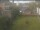 Webcam in Dörentrup, 21.7 km