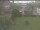 Webcam in Dörentrup, 18 km