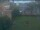 Webcam in Dörentrup, 31.6 km
