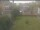 Webcam in Dörentrup, 25.3 km