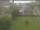 Webcam in Dörentrup, 28.5 km