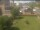 Webcam in Dörentrup, 2.5 mi away