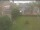 Webcam in Dörentrup, 28.5 km