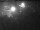 Webcam in Dörentrup, 9 mi away