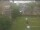 Webcam in Dörentrup, 11 mi away