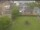 Webcam in Dörentrup, 28.5 km