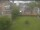 Webcam in Dörentrup, 11 mi away