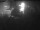 Webcam in Dörentrup, 11.1 mi away
