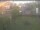 Webcam in Dörentrup, 28.5 km