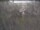 Webcam in Dörentrup, 8.4 mi away